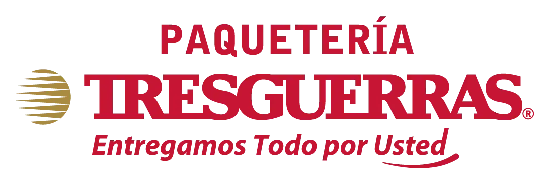 Logo de Tresguerras